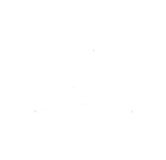 山海关暗管漏水检测