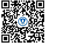 山海关暗管漏水检测